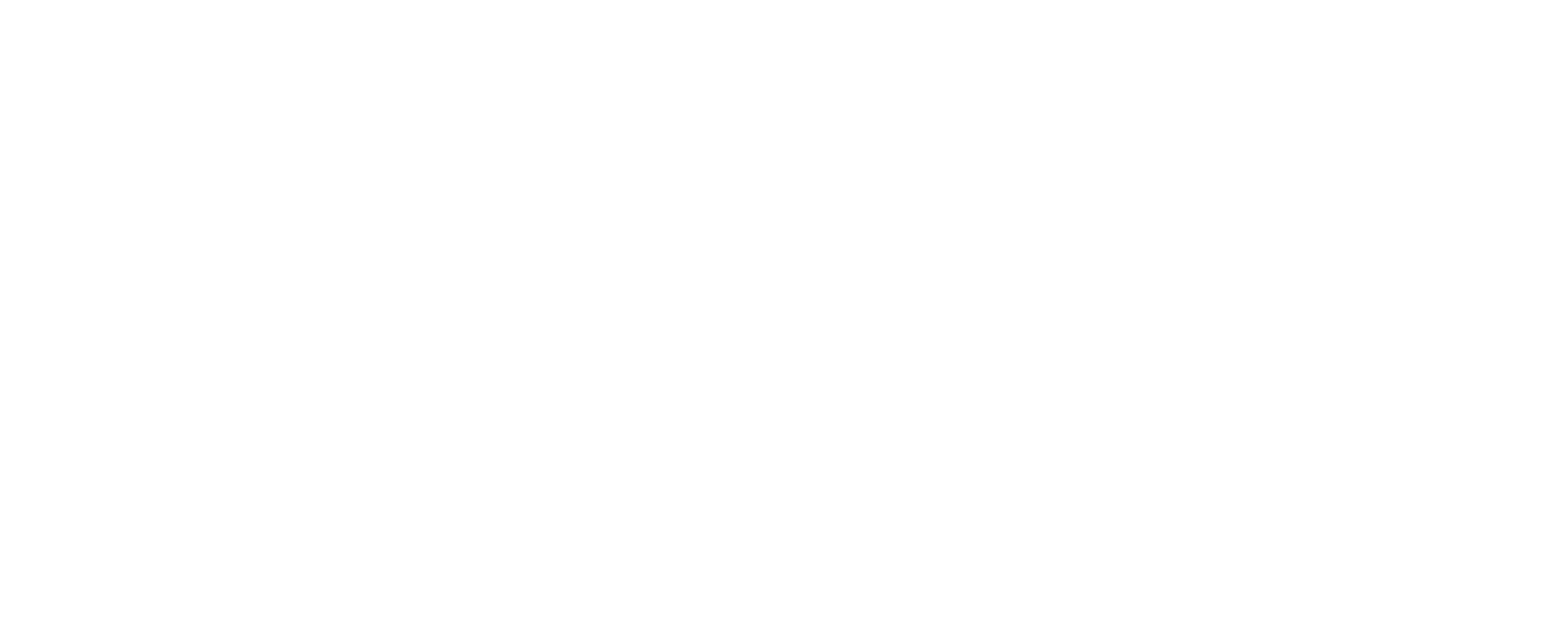 The Recovery Rooms Ratoath